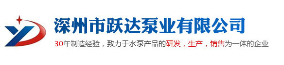 太阳成集团tyc33455
