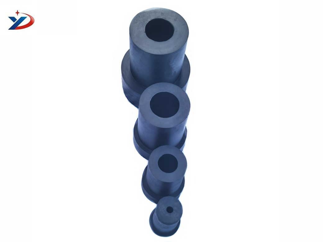 Spigots
